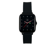 MAXCOM FW55 Aurum Pro Czarny - 1154707 - zdjęcie 4
